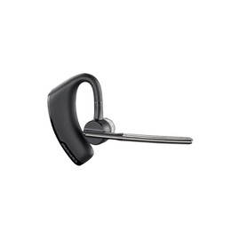 Plantronics Voyager Legend Headset w. Charging Case, 89880-05 (w. Charging Case)
