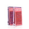 Rashholic Lashholic eyelashes velvet bristle velvet W lash 3D lash