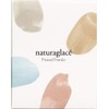 NaturalGlasse Pressed Powder 01 (Natural Beige) Face Powder SPF30 PA+++
