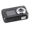 Underwater Camera 48MP 4K Video Output 16X Digital Zoom Anti