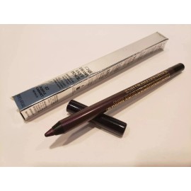 Lancôme Lancome ~ Up to 24H Drama Liqui-Pencil Gel Eyeliner ~ #07 Purple Cabaret ~ NIB