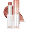 GLASTING MELTING BALM 05 Nougat Sand