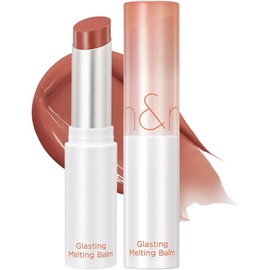 GLASTING MELTING BALM 05 Nougat Sand
