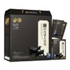 흑염소 진액 60ml X30포 Black Goat Essence 60ml X30 Packs