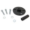 SP Universal Flywheel Puller for Minarelli & Morini 3-Hole Suitable