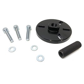 SP Universal Flywheel Puller for Minarelli & Morini 3-Hole Suitable for Yamaha Aerox, MBK Nitro