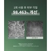 Eclat Dutan (Add pack brush) Pure herb pack spicule peeling