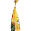New York Brand The Original Texas Toast Garlic & Butter