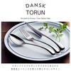 Dansk Torun