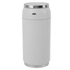 Mini Humidifier Compact Portable USB 7 Colors Light for Office