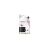 Lux Premium Botanific Damage Repair Treatment, Refill, 12.3 oz (350 g)