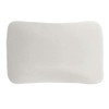 Edda Lux Cover Fits Tempur Arch and Tempur Symphony S