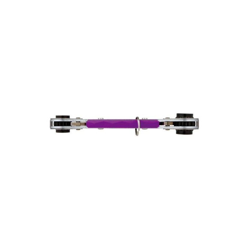 SEK 4 in 1 Plate Ratchet Universal Specification 13-17X19-21mm RFW-3