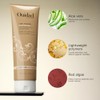 OUIDAD Curl Shaper Out Of Thin (H)air Volumizing Jelly, 8.5