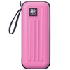 Lavishio Dart Case,Darts Carrying Case Holds 3 Darts and Extra