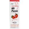 kurahooon Set of 6 GC MI Pastes Strawberry 40g with