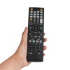 Replacement Remote Control for Onkyo RC-738M TX-ST876S RC-740M TX-SR577 TX-NR1007