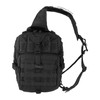 MAXPEDITION Malaga Gearslinger (Black)