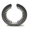 Filter Cleaning Brush for Dyson Airwrap HS01 Hair Styler Gentle