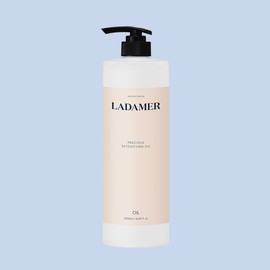 Ladamer Precious Detoxifying Oil / 라다메르 프레셔스 디톡시파잉 오일