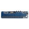 STM8S005 DC Control 12V 1A Electronic IN14 Nixie Tube LED