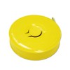 Hexmouth Roll Measure Yellow 1.5m 120105