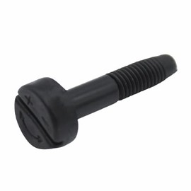 Cutex Oil Regulator Screw Part Number #229-25002 Compatible with Juki DDL-5550, DDL-8300, DDL-8700, DU-1181N