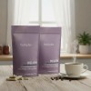 Café Istantáneo Mezcla De Achicoria Con Colágeno Farmasi