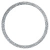 Bosch 1x Reduction Ring for Circular Saw Blades (Ø 30