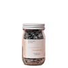 Midnight Paloma Grapefruit + Mandarin Detoxifying Bath Soak