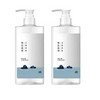 Round Lab 1025 Dokdo Lotion 400ml x 2 / 라운드랩 1025 독도 로션 400ml x 2개