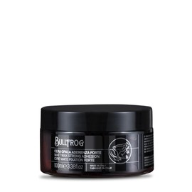 Matt Wax Strong Adhesion 100ml