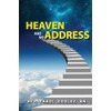 Heaven Has No Address