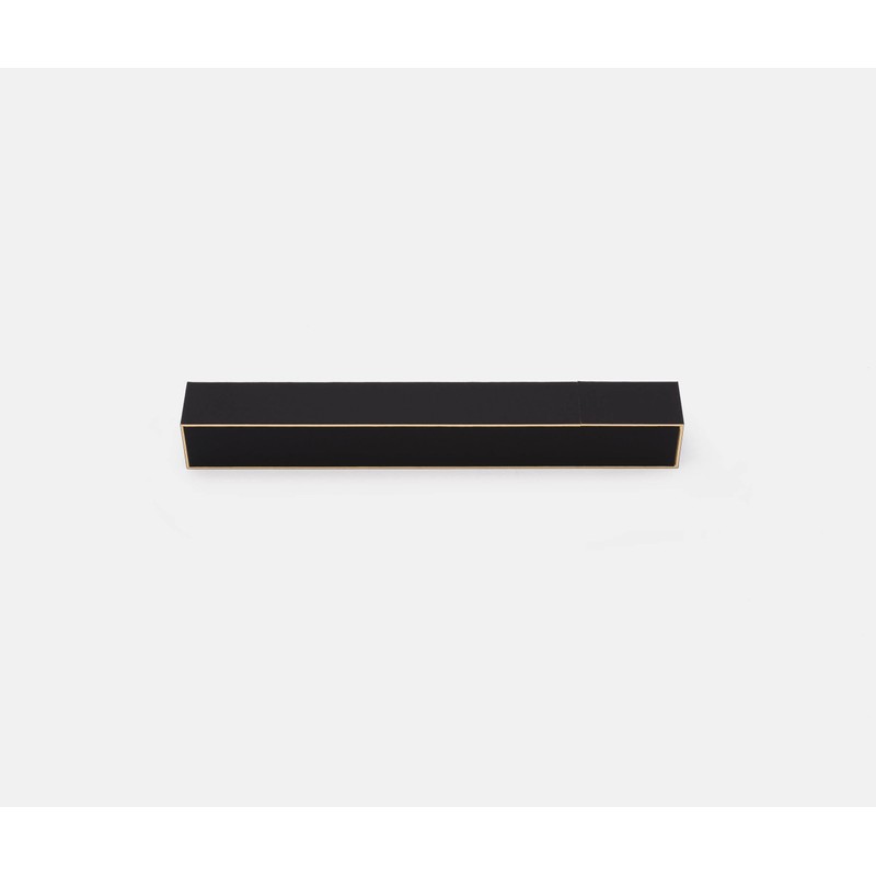 Zen Minded - Shoyeido Premium Matsu-No-Tomo Friend by Pine Japanese