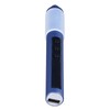 Electronic Welding Tool Pen Portable Small USB Charging Temperature Adjustable