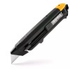 Toughbuilt TB-H4-10-A Autoloading Utility Knife with Pry Bar NEW