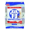Healthy Club Calcium Wafers, For Bone Health, Pack of 40