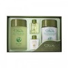 3W Olive For Men Fresh 2-Piece Lotion Set / 3W 올리브 포맨 후레쉬2종 로션세트