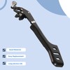Riyhch Sliding Door Roller Hinge Right Side Upper Middle Lower