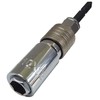 Ichinen Access Tool Division Ichinen Access MUST TOOL Socket IM-1013O-6K