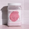 Notali💛 Modeling Pack Mask 400g Dark Rose Calming Elasticity Pore