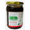 Desi Kitchen Tamarind Paste (Imli Paste) 500g (17.63 oz), Glass