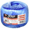 Yutaka Make M-102 PP Tape Balls, Blue, 2.0 inches (50