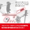 Kitaco 502-1432100 Initial Adjuster Set, Grom (JC61/JC75/JC92), Monkey 125 (JB02/JB03/JB05),
