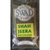 Shah Jeera (Black Cumin Seeds) - 3.5oz