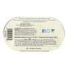 Bar Harbor - Mackerel Fillets Wild Smoked - Case of