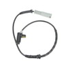 ABS Sensor Front Left or Right for 7 Series E38