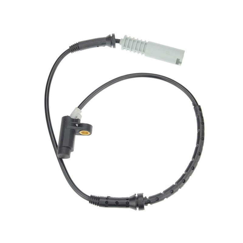 ABS Sensor Front Left or Right for 7 Series E38