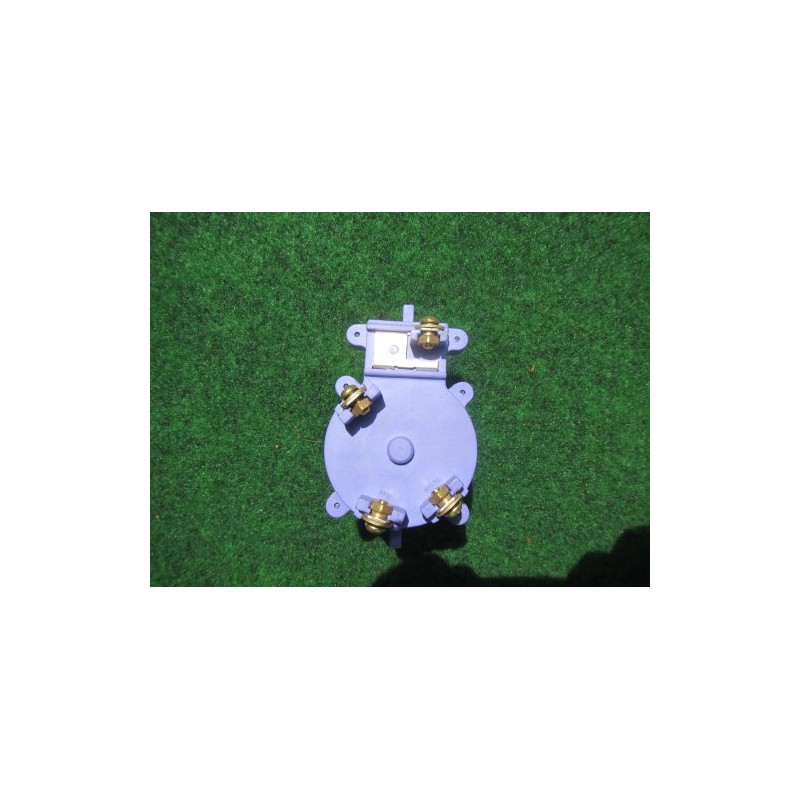 Rhino SPEED REGULATOR Régulateur de vitesse VX 34, 44, 54,