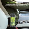 Nuwave Portable Blender for Smoothies and Shakes, 2025 New &